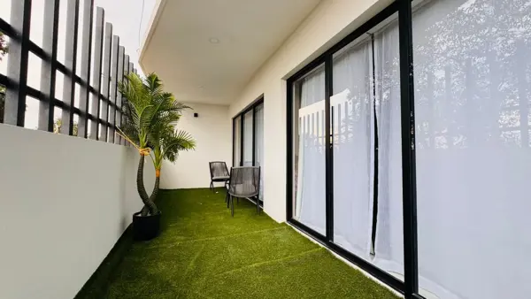 Departamento en venta en Santa Ana Jilotzingo, Jilotzingo — foto 2 de 12