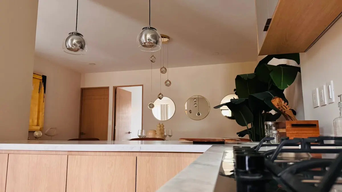 Departamento en venta en Santa Ana Jilotzingo, Jilotzingo — foto 1 de 12