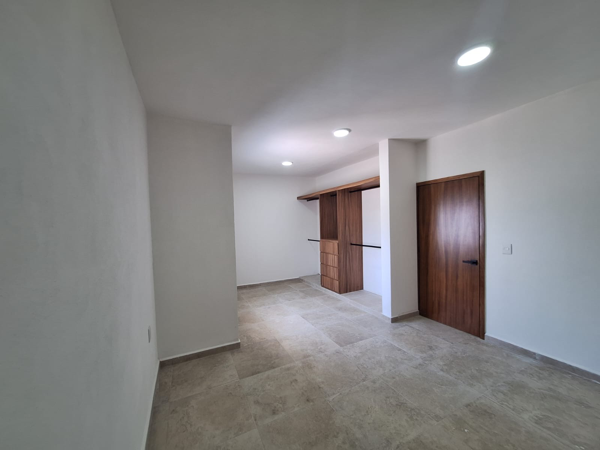 Casa en venta en Lomas del Dorado, Boca del Río — foto 3 de 20