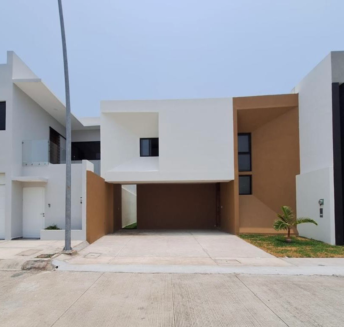Casa en venta en Lomas del Dorado, Boca del Río — foto 1 de 20