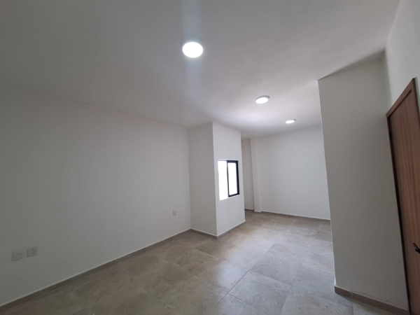 Casa en venta en Lomas del Dorado, Boca del Río — foto 2 de 20