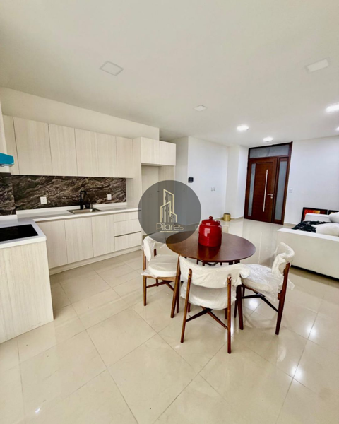 Departamento en renta en Valle de San Javier, Pachuca de Soto — foto 2 de 20