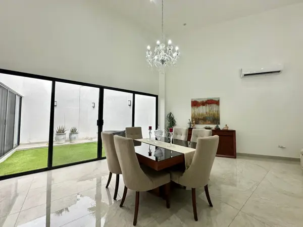 Casa en venta en Las Trojes, Torreón — foto 3 de 23