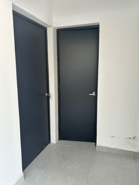 Departamento en venta en Revolucion, Boca del Río — foto 3 de 12