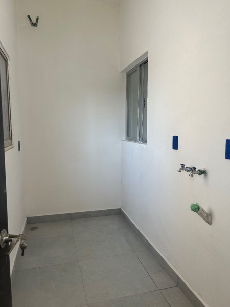 Departamento en venta en Revolucion, Boca del Río — foto 2 de 12