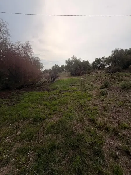Terreno en venta en Apaxco de Ocampo Centro, Apaxco — foto 2 de 7