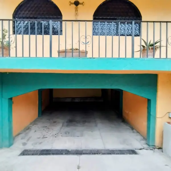 Casa en venta en Granjas Coapa, Tlalpan — foto 2 de 19