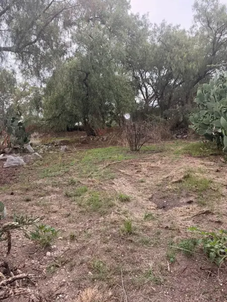 Terreno en venta en Apaxco de Ocampo Centro, Apaxco — foto 3 de 7