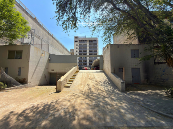 DEPARTAMENTO EN VENTA EN JARDINES DEL BOSQUE, GUADALAJARA