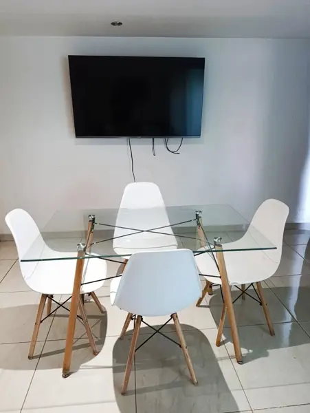 Departamento en renta en La Estancia, Zapopan — foto 2 de 18