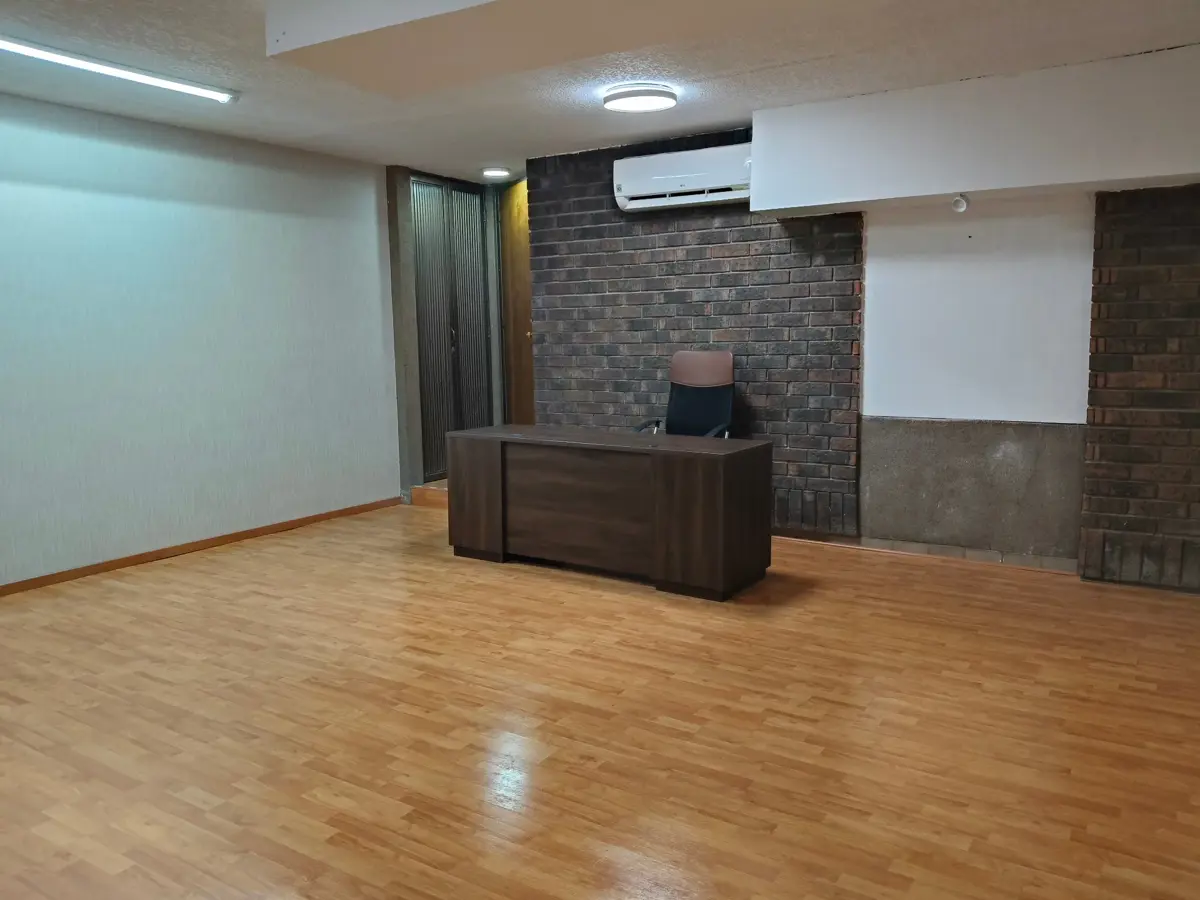 Local en renta en Nuevo San Isidro, Torreón — foto 1 de 6