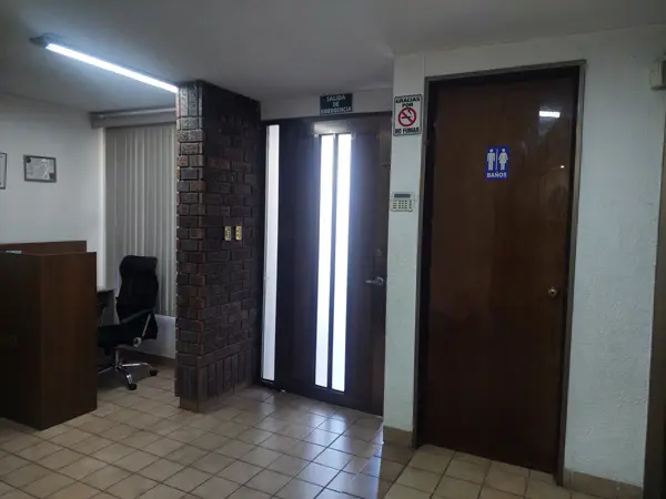Local en renta en Nuevo San Isidro, Torreón — foto 3 de 6
