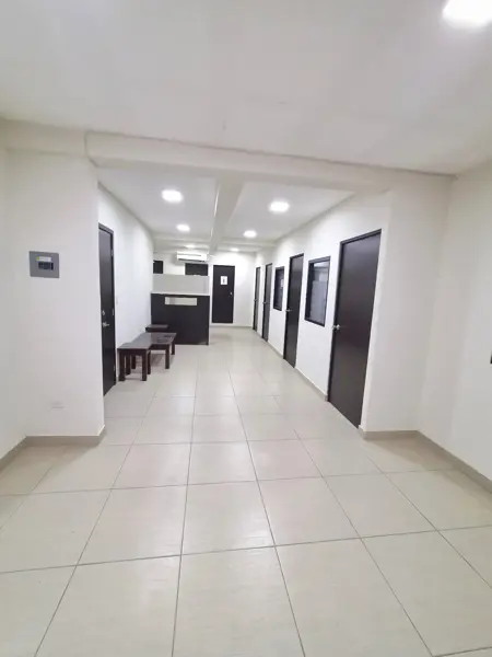 Oficina en renta en Gomez Palacio Centro, Gómez Palacio — foto 2 de 14