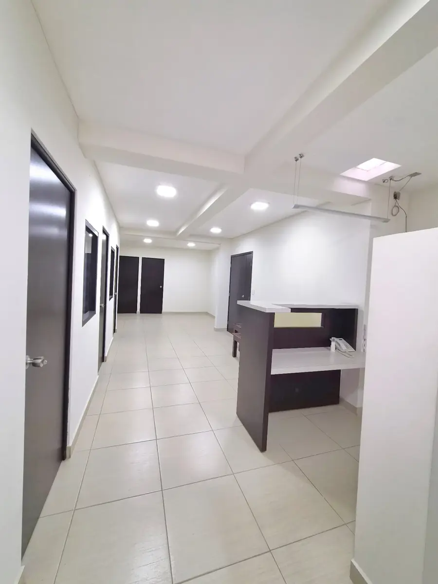 Oficina en renta en Gomez Palacio Centro, Gómez Palacio — foto 1 de 14