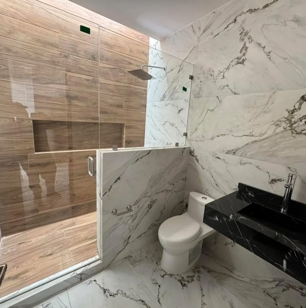 Casa en venta en Altozano la Nueva Laguna, Gómez Palacio — foto 1 de 7