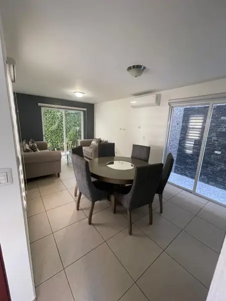 Casa en renta en Perisur, Culiacán — foto 2 de 15