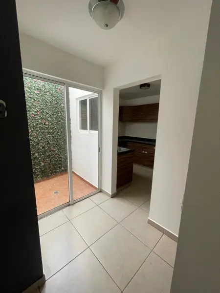 Casa en renta en Perisur, Culiacán — foto 3 de 15