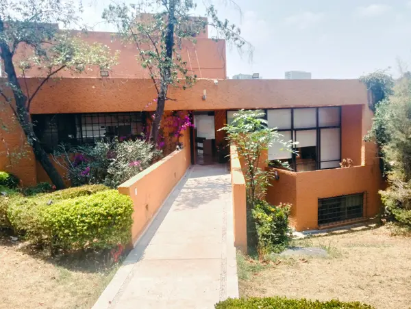 Casa en venta en Bosques de la Herradura, Huixquilucan — foto 3 de 30