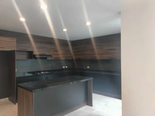 Casa en venta en Quinta la Concepción, San Agustín Tlaxiaca — foto 3 de 13