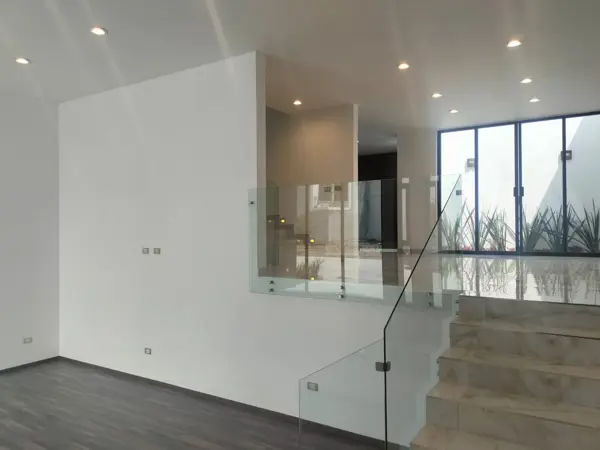 Casa en venta en Quinta la Concepción, San Agustín Tlaxiaca — foto 2 de 13