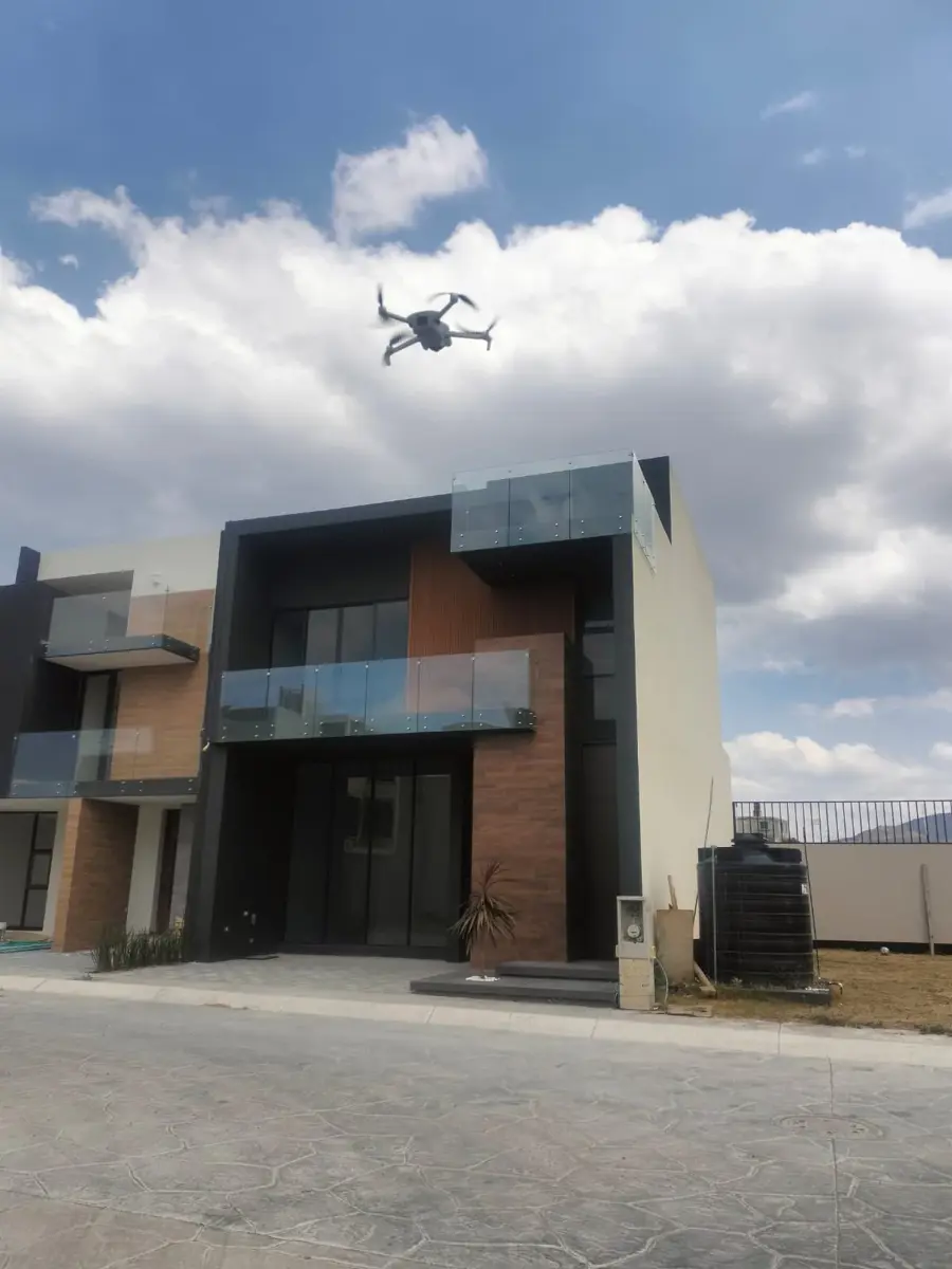Casa en venta en Quinta la Concepción, San Agustín Tlaxiaca — foto 1 de 13