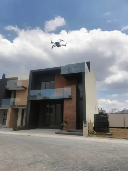 Casa en Venta QUIVIRA RESIDENCIAL ??