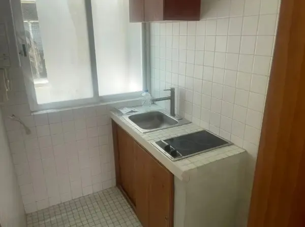 Departamento en venta en Del Valle Norte, Benito Juárez — foto 2 de 12