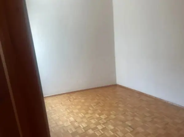 Departamento en venta en Del Valle Norte, Benito Juárez — foto 3 de 12