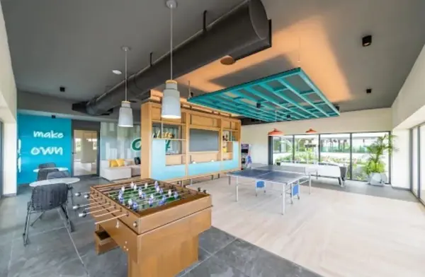 Terreno en venta en Tamanche, Mérida — foto 3 de 6