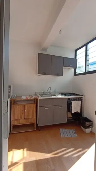 Edificio en venta en Anzures, Miguel Hidalgo — foto 3 de 11
