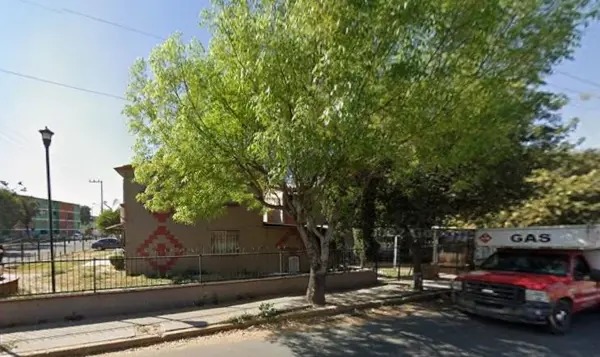 Casa en venta en Bahias de Jaltenco, Jaltenco — foto 2 de 10