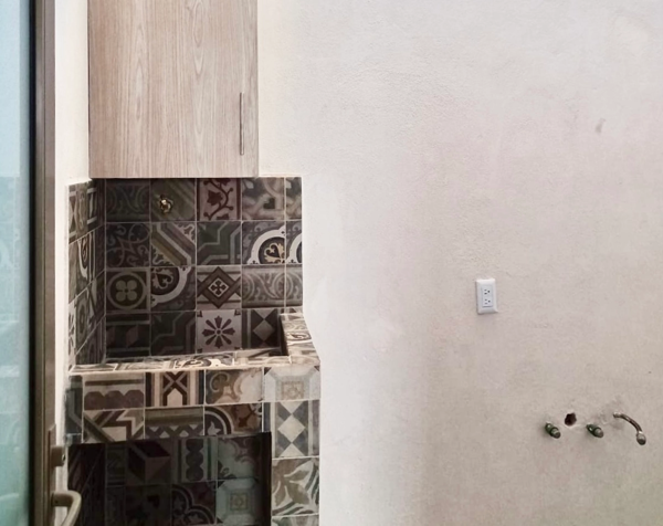 Departamento en renta en Torreon Centro, Torreón — foto 3 de 9