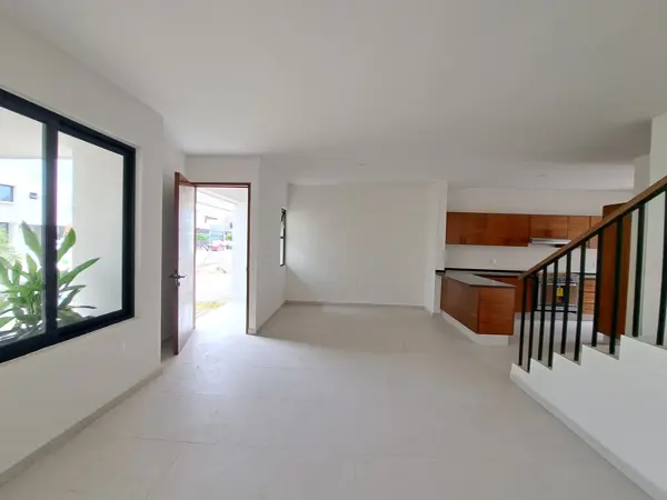 Casa en venta en Árbol de Agua, Manzanillo — foto 3 de 14