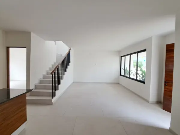 Casa en venta en Árbol de Agua, Manzanillo — foto 2 de 14