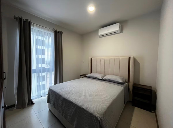 Departamento en renta en Hacienda San José, Torreón — foto 2 de 9