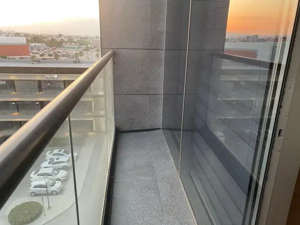 Oficina en renta en Los Doctores, Saltillo — foto 3 de 4