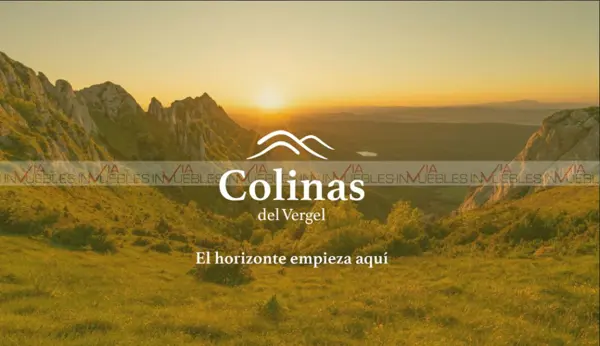 Terreno en venta en Laderas Caranday, Monterrey — foto 2 de 8