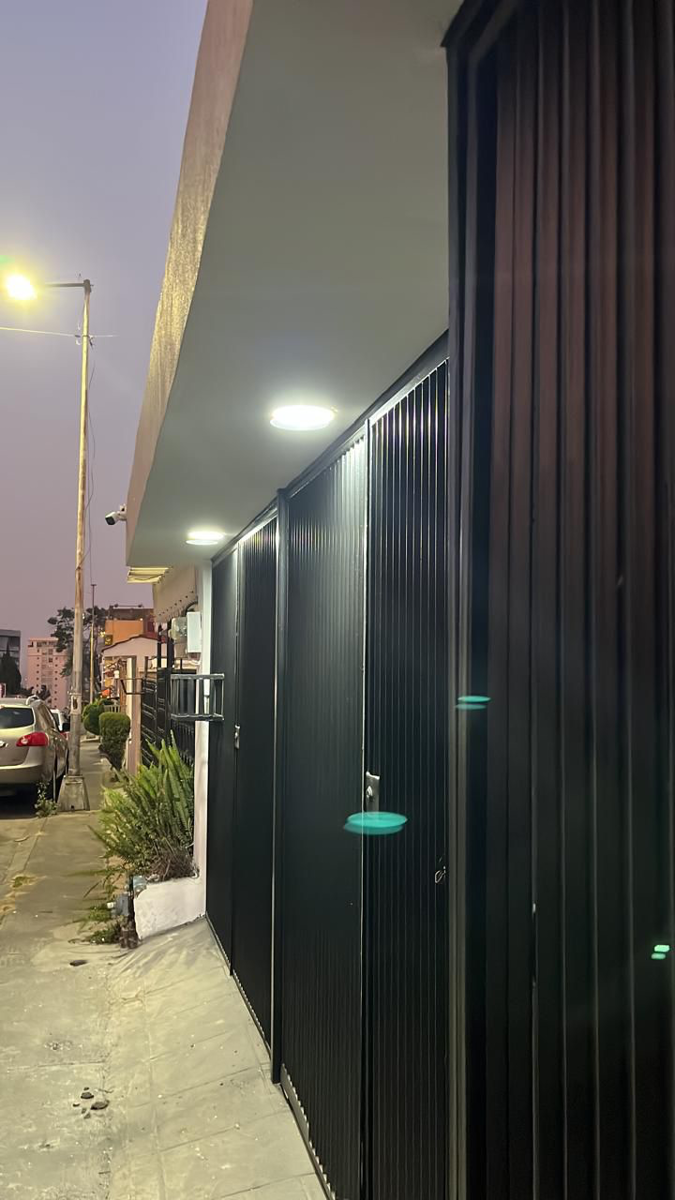 Casa en venta en Lomas Verdes 1a Sección, Naucalpan de Juárez — foto 1 de 8