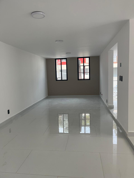 Casa en venta en Lomas Verdes 1a Sección, Naucalpan de Juárez — foto 3 de 8
