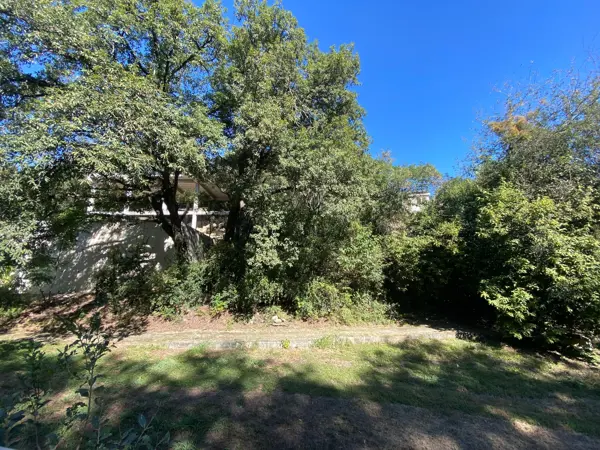 Terreno en venta en Bosque Residencial, Santiago — foto 3 de 5