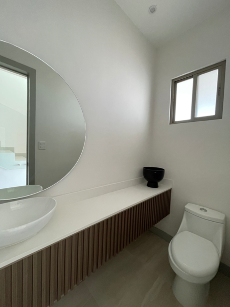 Casa en venta en Los Viñedos, Torreón — foto 3 de 25