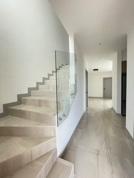Casa en venta en Los Viñedos, Torreón — foto 2 de 25