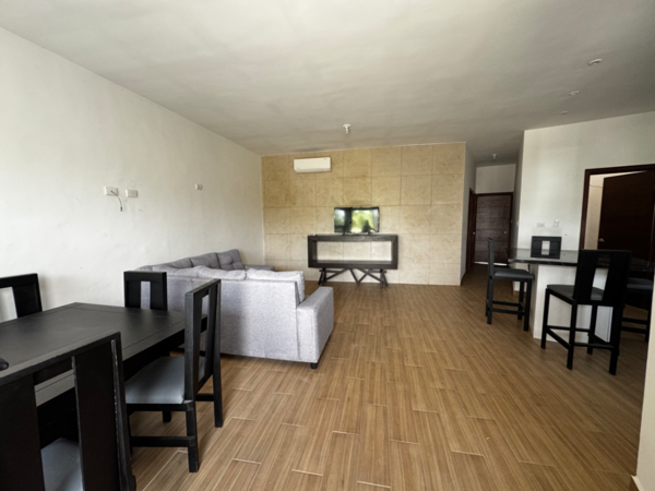 Departamento en renta en Los Viñedos, Torreón — foto 2 de 13