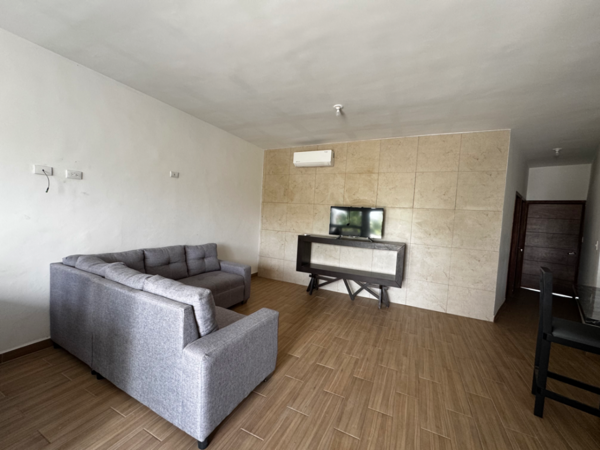 Departamento en renta en Los Viñedos, Torreón — foto 3 de 13