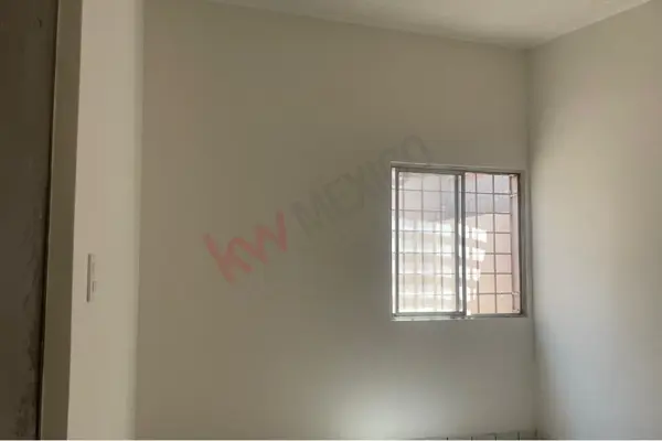 Casa en venta en Los Álamos, Gómez Palacio — foto 2 de 19