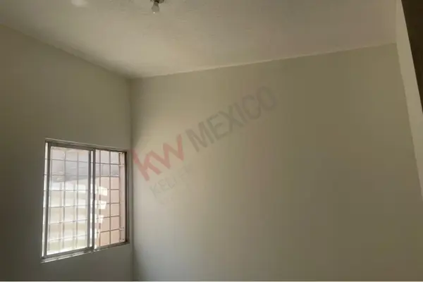 Casa en venta en Los Álamos, Gómez Palacio — foto 3 de 19