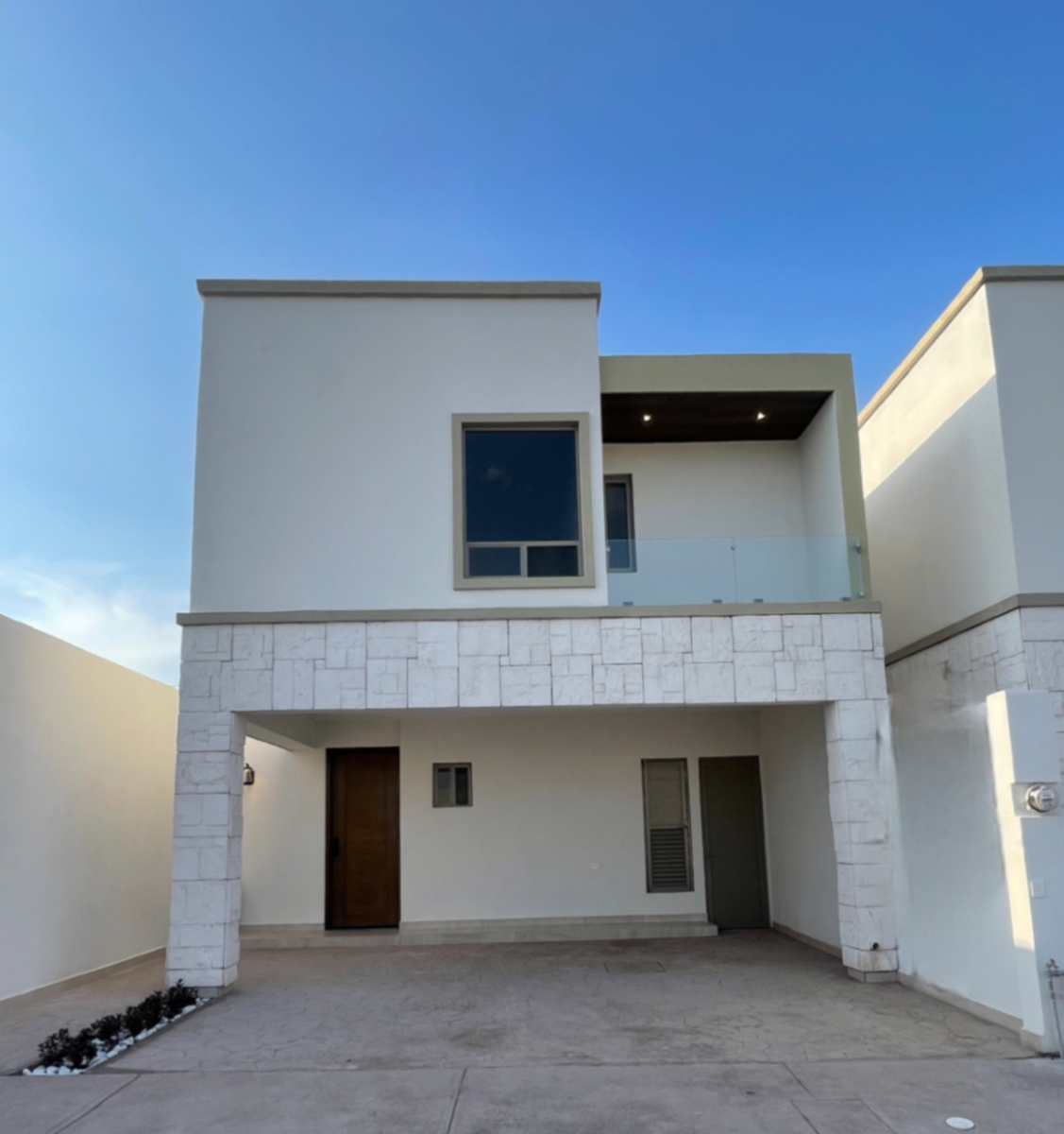 Casa en venta en Los Viñedos, Torreón — foto 1 de 16