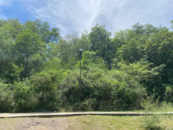Terreno en venta en Bosque Residencial, Santiago — foto 2 de 6