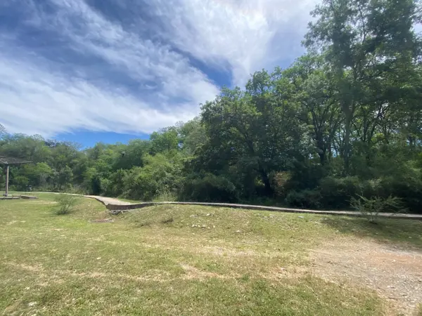 Terreno en venta en Bosque Residencial, Santiago — foto 3 de 6