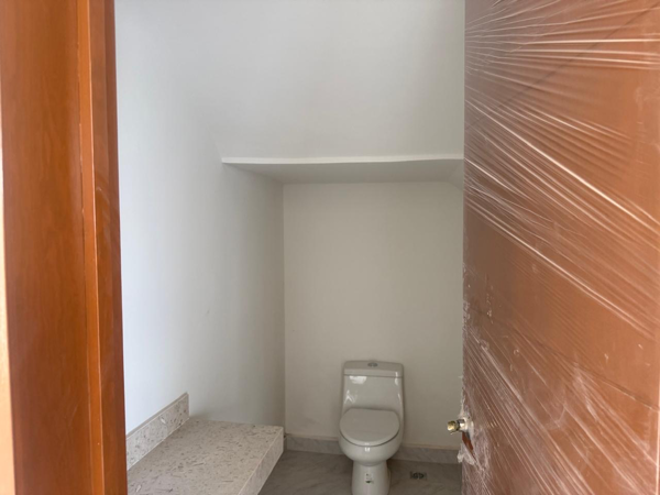 Casa en venta en Los Viñedos, Torreón — foto 3 de 16